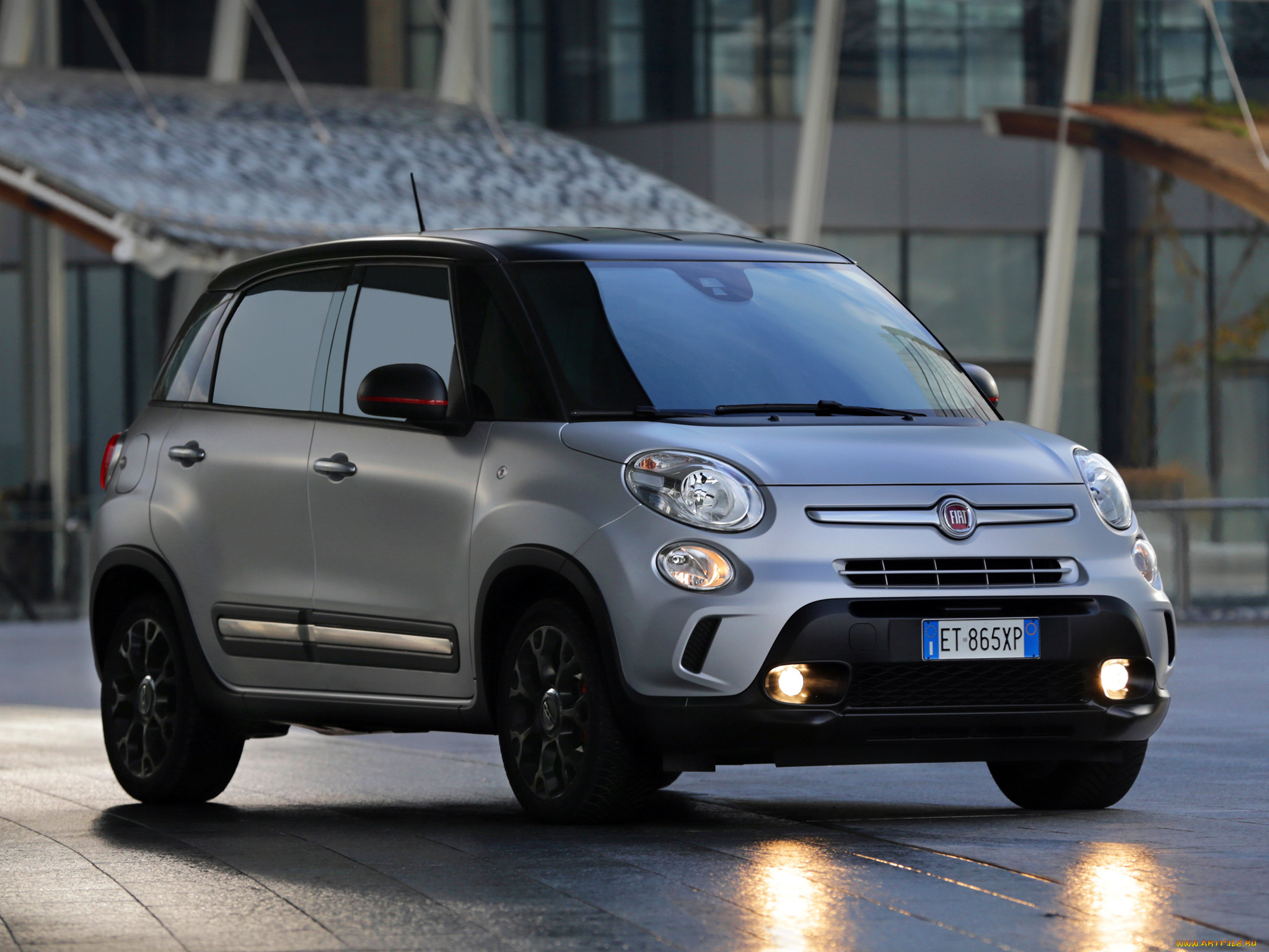 , fiat, 2014, 330, beats, 500l